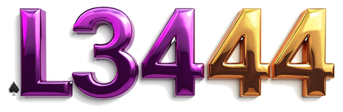 l3444